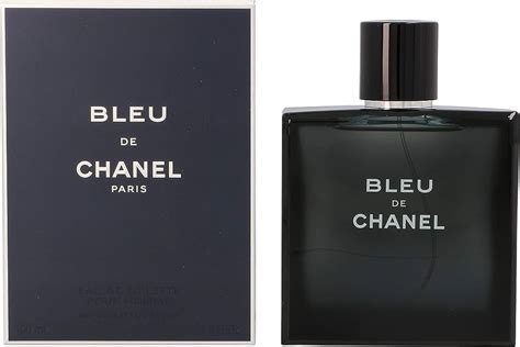 bleu de chanel allure|buy Chanel Allure online.